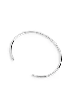 Armband i sterlingsilver