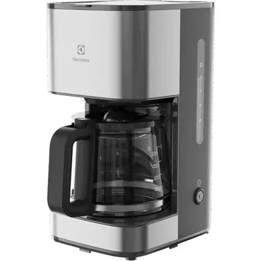 Electrolux E3CM1-3ST
