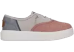 Conway Youth Craft Linen