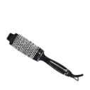 Björn Axén Magic Style Brush 45 mm