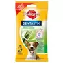 Pedigree Dentastix Fresh Daily Freshness