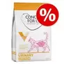 350 g Concept for Life Veterinary Diet till sparpris!ny