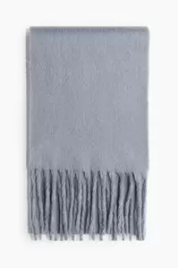 Halsduk
