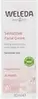 Weleda Almond Facial Cream, 30 ml