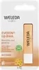 Weleda Everon Lip Balm, 4,8 g