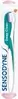 Sensodyne Deep Clean Tandborste extra soft, 1 st