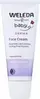 Weleda White Mallow Face Cream, 50 ml