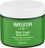 Weleda Skin Food Body Butter, 150 ml