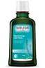 Weleda Revitalising Hair Tonic, 100 ml