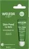 Weleda Skin Food Lip Balm, 8 ml