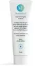 MouthFood AVO Tandkräm, 75 ml