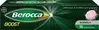Berocca Boost, 15 st