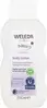 Weleda White Mallow Body Lotion, 200 ml