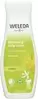 Weleda Citrus Refreshing Body Lotion, 200ml