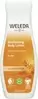 Weleda Sea Buckthorn Revitalising Body Lot, 200 ml