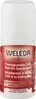 Weleda Pomegranate 24h Roll-On Deodorant, 50 ml