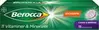 Berocca Energy Cassis & Berries, 15 st