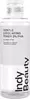 Indy Beauty Gentle Exfoliating Toner 3% PHA, 125 ml