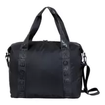 Classic Sports Bag Sportbag