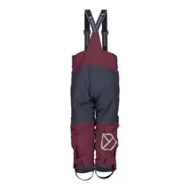 Idre Kids Pants 6