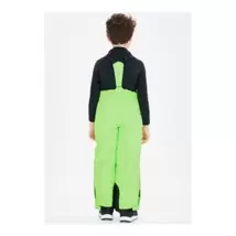 Provo Ski Pants W-Pro 10 000 Skidbyxor