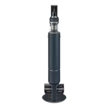 Bespoke Jet Plus Pro Extra VS20B95973B/WA 210W med All In One Clean Station