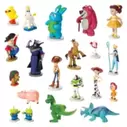 Toy Story Mega Figurine Playset