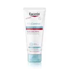 Eucerin atocontrol acute care cream, 100 ml