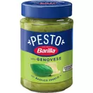 Pesto Genovese