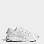 Response CL Shoes