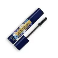 Intense Métamorphose Mascara Collector - Begränsad upplaga