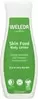 Weleda Skin Food Body Lotion, 200 ml