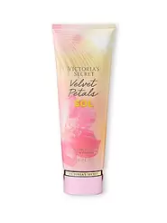 Sol Fragrance Lotion