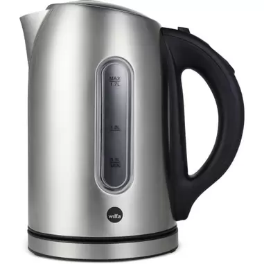 Wilfa WKD-2200S