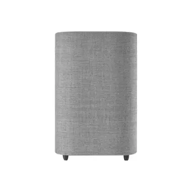 Harman Kardon CITATION SUB S Grå