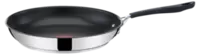 Stekpannor
