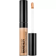 BareSkin Complete Coverage Serum Concealer, 6ml