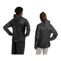Wind.Rdy Tiberio Windbreaker Vindjacka