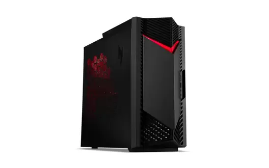 Acer Nitro N50-656 / i5-14400F / 16GB / 512GB / RTX 3050