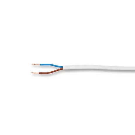 Kabel