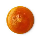 Yog Nog