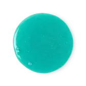 Intergalactic
