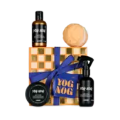 Yog Nog