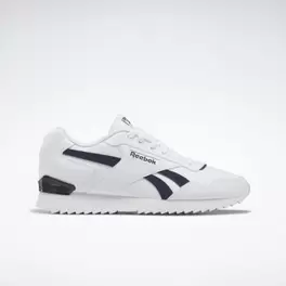 Reebok Glide Ripple Clip skor