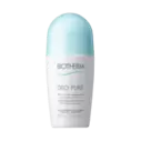 Deodorant