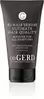 c/o GERD Hårserum/Hårolja/Hårstyling, 75 ml