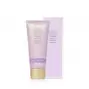 LE Satin Hands® Nourishing Shea Cream Citrus Lilac