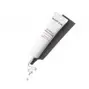 Mary Kay Clinical Solutions® Dynamic Wrinkle Limiter