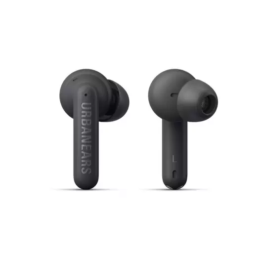 Urbanears Boo Tip - Black