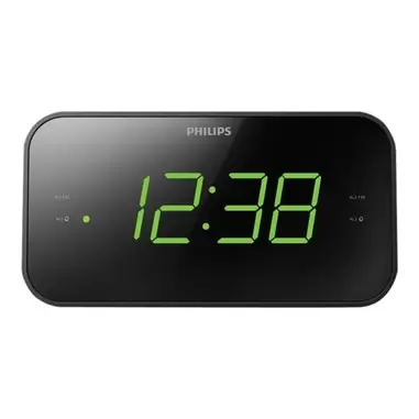 Philips TAR3306/12
